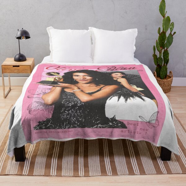 Item preview, Soulful Pop Inspired Design designed and sold by Moonthamin.