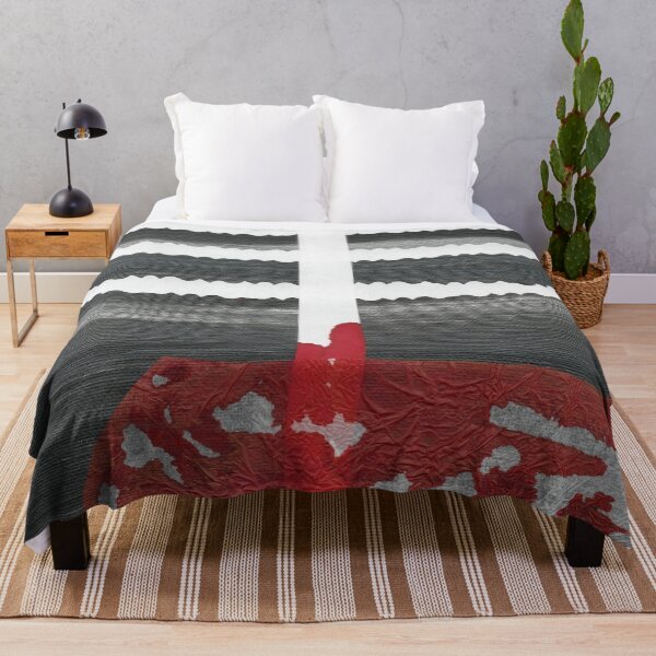 Item preview, Abstract Patterns with Stripes designed and sold by Kristy Carpenter.