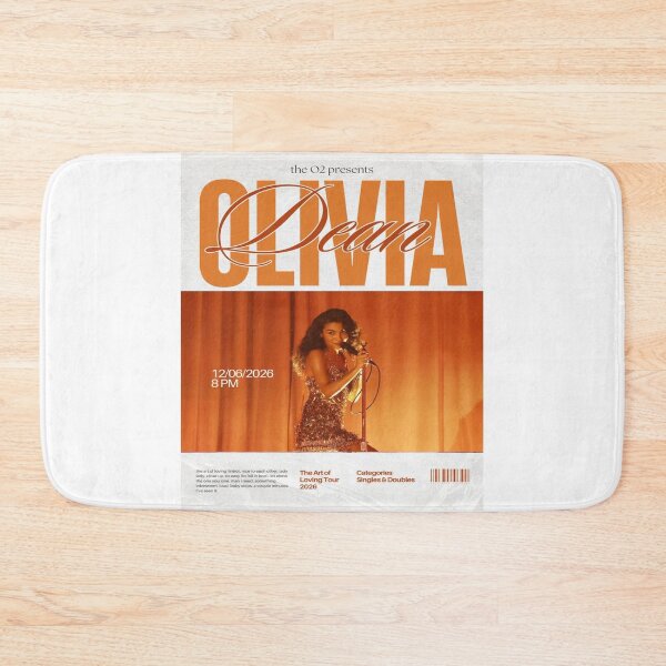 Item preview, Soulful Pop Inspired Design designed and sold by Moonthamin.
