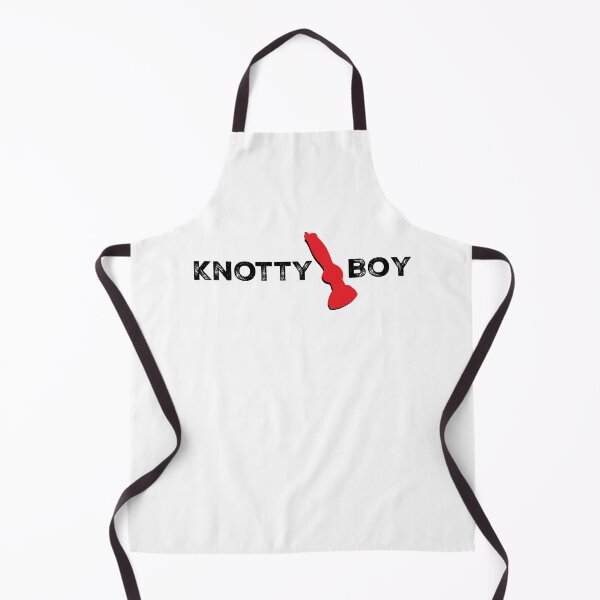 Item preview, Knotty Boy designed and sold by DF3.