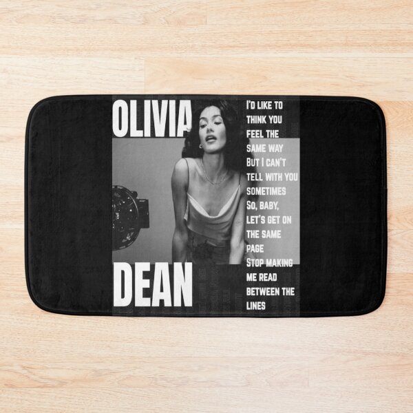 Item preview, Soulful Pop Inspired Design designed and sold by Moonthamin.
