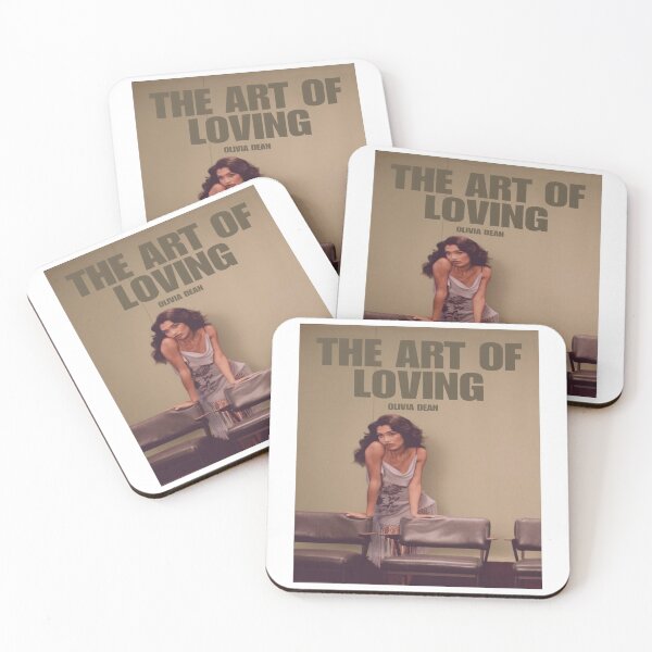 Item preview, Soulful Pop Inspired Design designed and sold by Moonthamin.