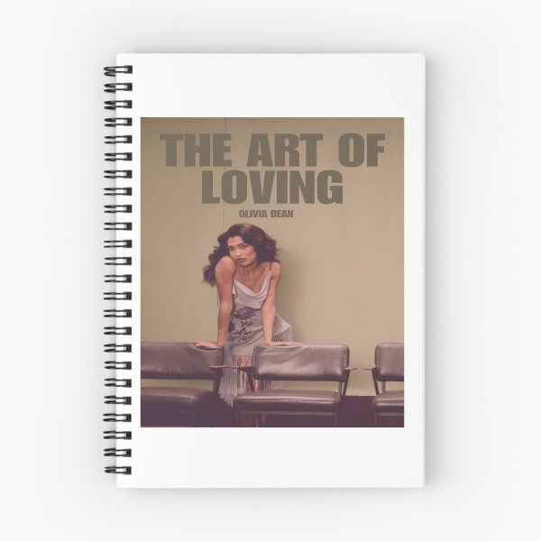Item preview, Soulful Pop Inspired Design designed and sold by Moonthamin.
