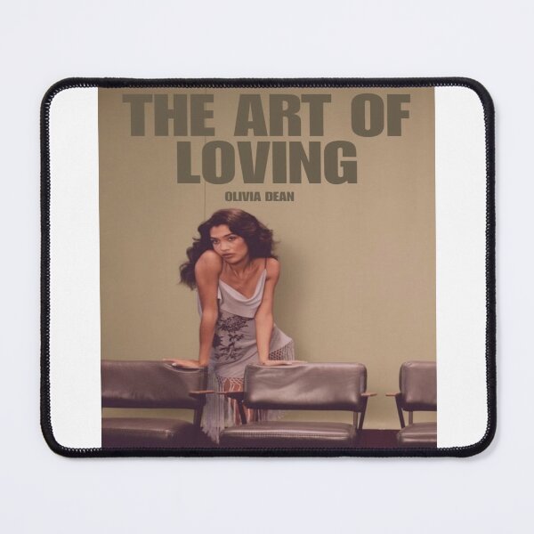 Item preview, Soulful Pop Inspired Design designed and sold by Moonthamin.