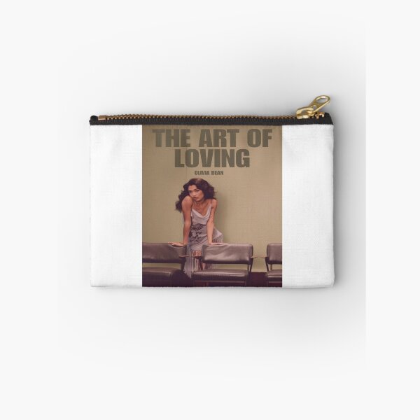 Item preview, Soulful Pop Inspired Design designed and sold by Moonthamin.