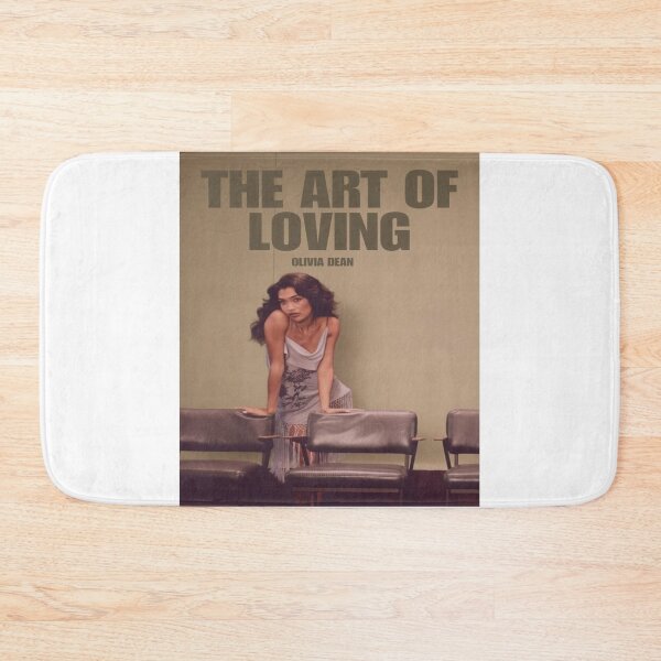 Item preview, Soulful Pop Inspired Design designed and sold by Moonthamin.