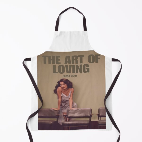 Item preview, Soulful Pop Inspired Design designed and sold by Moonthamin.