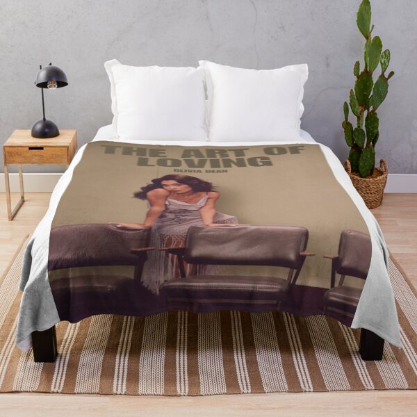 Item preview, Soulful Pop Inspired Design designed and sold by Moonthamin.