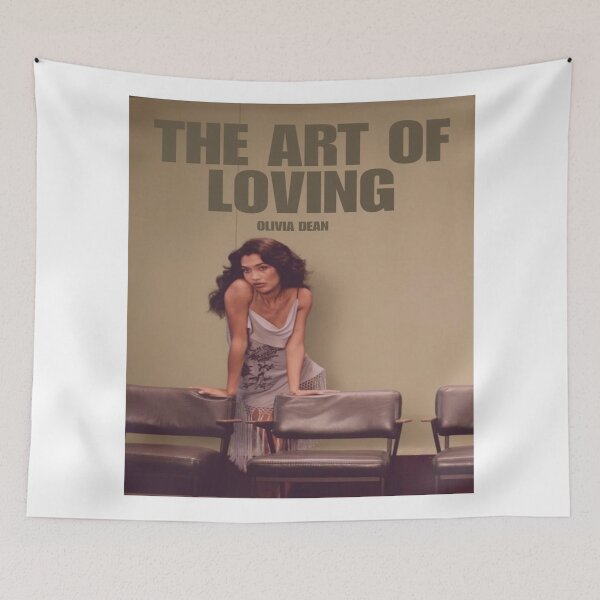 Item preview, Soulful Pop Inspired Design designed and sold by Moonthamin.