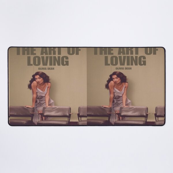 Item preview, Soulful Pop Inspired Design designed and sold by Moonthamin.