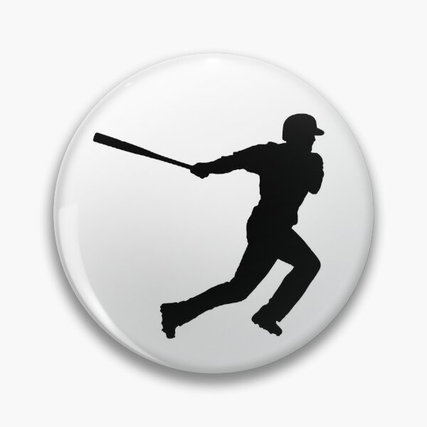 Item preview, Baseball designed and sold by Fire TheMann.
