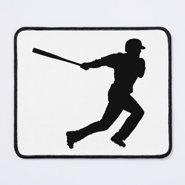 Item preview, Baseball designed and sold by Fire TheMann.