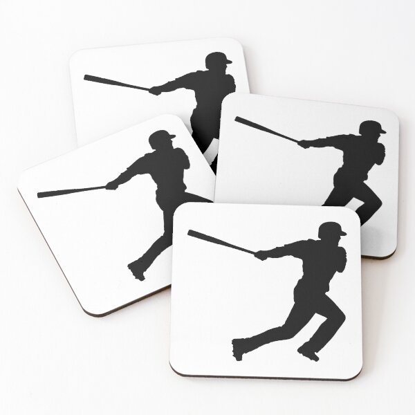 Item preview, Baseball designed and sold by Fire TheMann.
