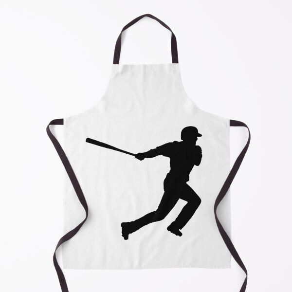 Item preview, Baseball designed and sold by Fire TheMann.