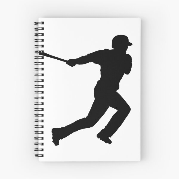 Item preview, Baseball designed and sold by Fire TheMann.