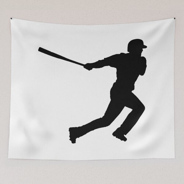 Item preview, Baseball designed and sold by Fire TheMann.