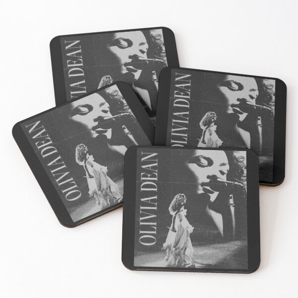 Item preview, Soulful Pop Inspired Design designed and sold by Moonthamin.