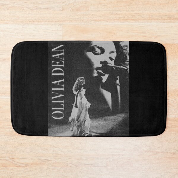 Item preview, Soulful Pop Inspired Design designed and sold by Moonthamin.