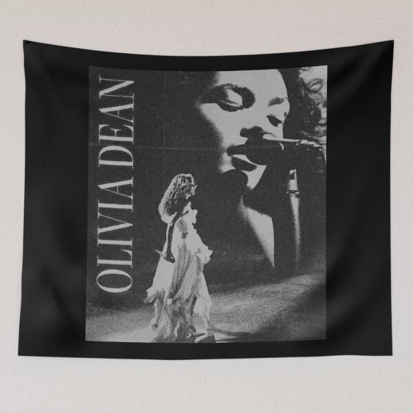 Item preview, Soulful Pop Inspired Design designed and sold by Moonthamin.