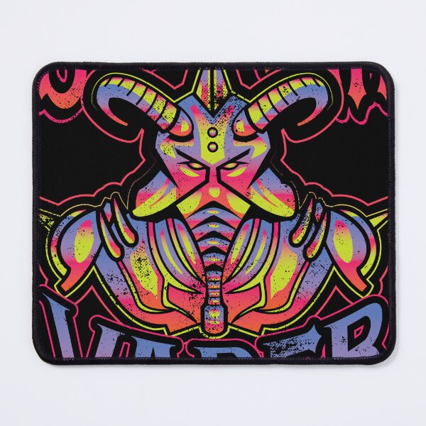 Item preview, Big Van Vader Neon Tribute designed and sold by The Fonsecastein Shop.