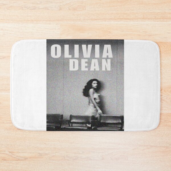 Item preview, Soulful Pop Inspired Design designed and sold by Moonthamin.