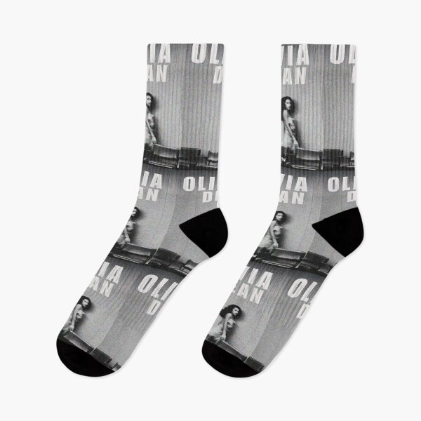 Item preview, Diseño inspirado en el pop soul designed and sold by Moonthamin.