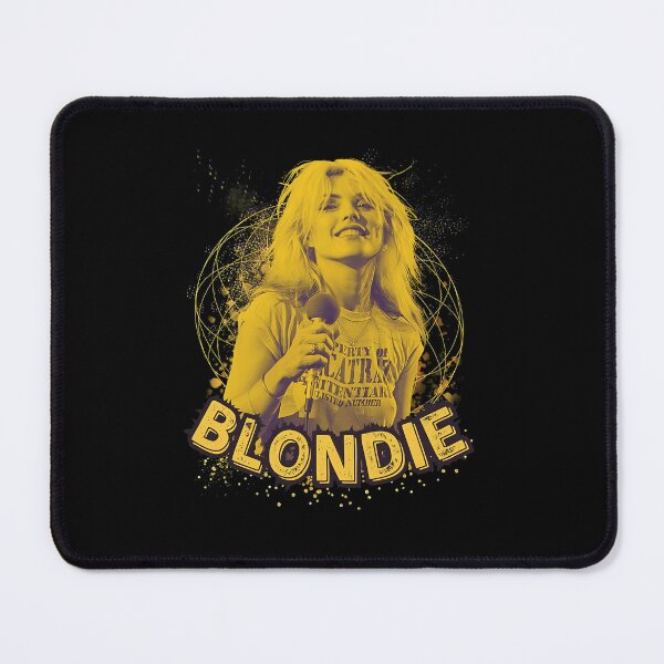 Item preview, Bling Bling Blondie Girl designed and sold by penilopkgb.