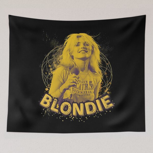 Item preview, Bling Bling Blondie Girl designed and sold by penilopkgb.