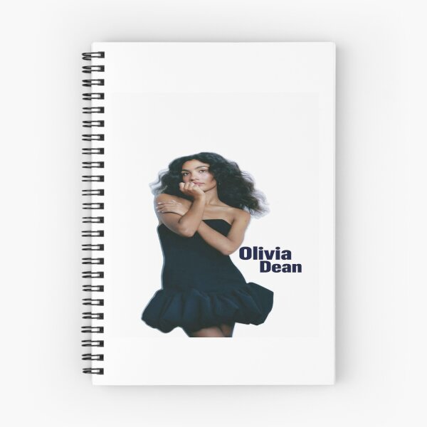 Item preview, Soulful Pop Inspired Design designed and sold by Moonthamin.