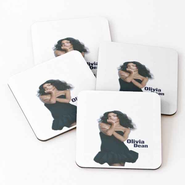 Item preview, Soulful Pop Inspired Design designed and sold by Moonthamin.