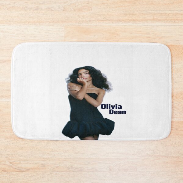 Item preview, Soulful Pop Inspired Design designed and sold by Moonthamin.