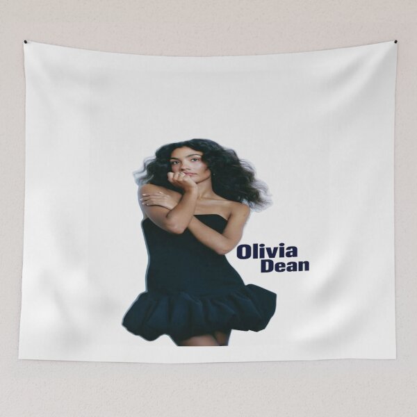 Item preview, Soulful Pop Inspired Design designed and sold by Moonthamin.