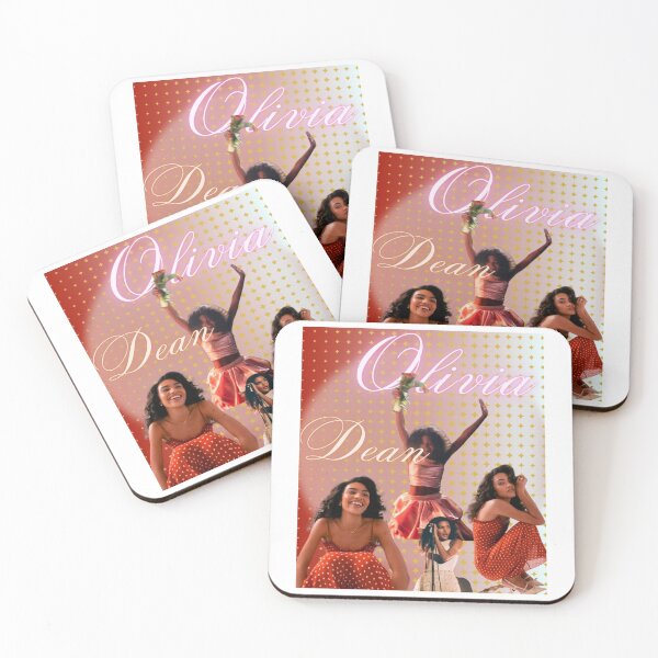 Item preview, Soulful Pop Inspired Design designed and sold by Moonthamin.
