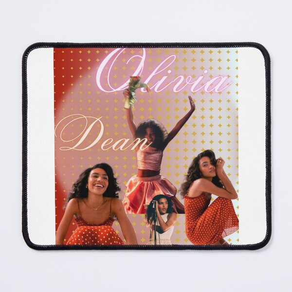Item preview, Soulful Pop Inspired Design designed and sold by Moonthamin.