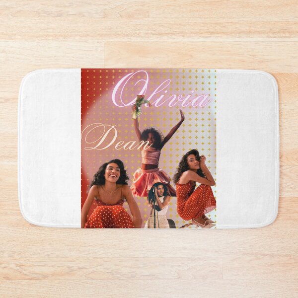 Item preview, Soulful Pop Inspired Design designed and sold by Moonthamin.