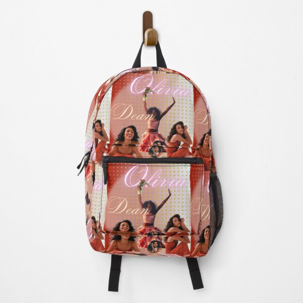 Item preview, Soulful Pop Inspired Design designed and sold by Moonthamin.