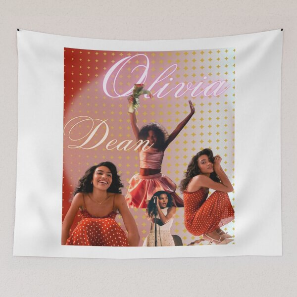 Item preview, Soulful Pop Inspired Design designed and sold by Moonthamin.