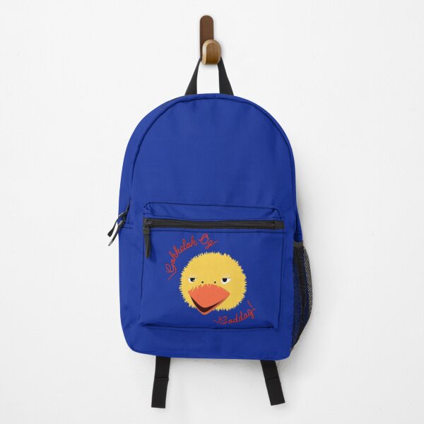 Item preview, Bamses Billedbog - Kylling Gokkelok Og Goddag designed and sold by Emsimonsen.