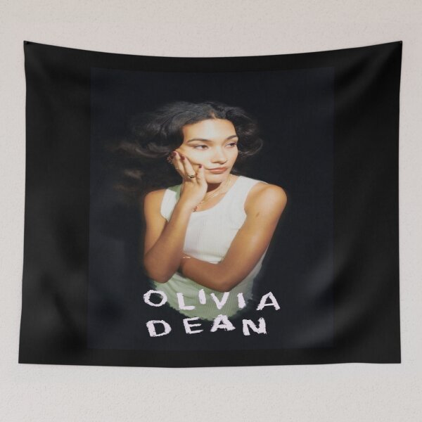 Item preview, Soulful Pop Inspired Design designed and sold by Moonthamin.