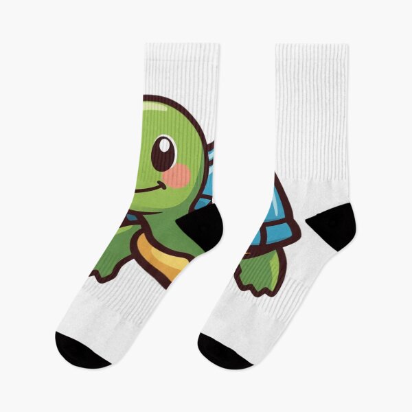 Item preview, Chibi Turtle designed and sold by Xenovita.