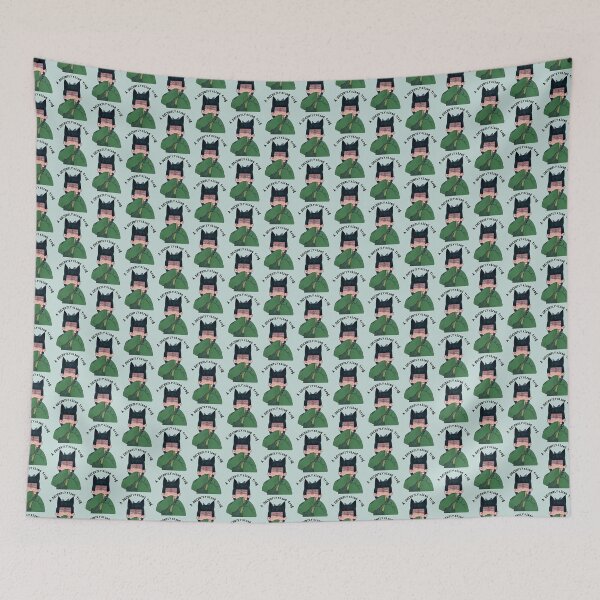 Item preview, Doodle Frog designed and sold by Izaa-aart.
