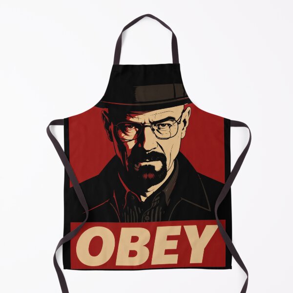 Item preview, OBEY THE CHEMIST designed and sold by agearb.