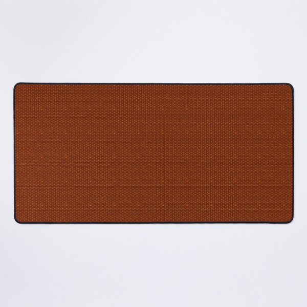 Item preview, Fall Distressed Polka Dot Pattern designed and sold by LouieVanille.