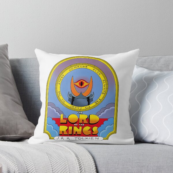 Item preview, Trippy Vintage Inspired the eye Poster  designed and sold by Secret Garden Studio .