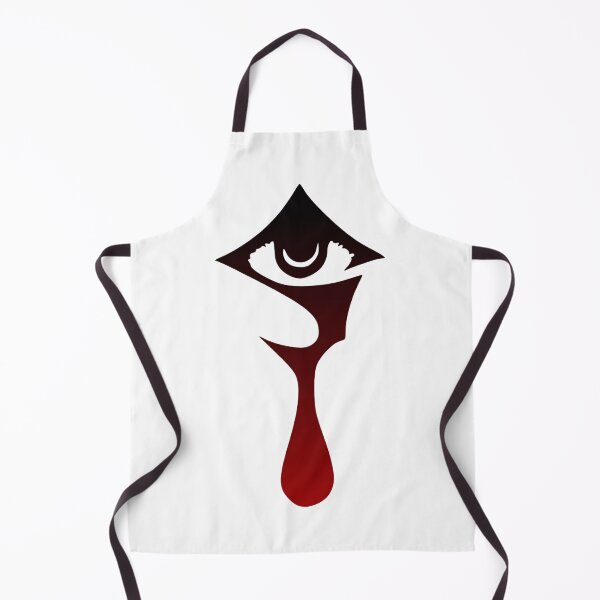 Item preview, hellsing flag designed and sold by VividMorphk.