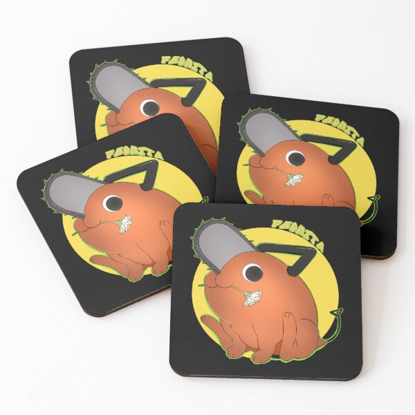 Item preview, Scribble Yellow designed and sold by Izaa-aart.