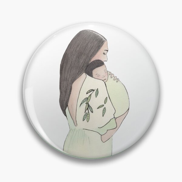 Item preview, Mother designed and sold by AlmaJordan17.