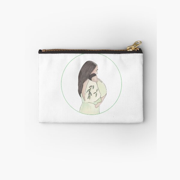 Item preview, Mother designed and sold by AlmaJordan17.