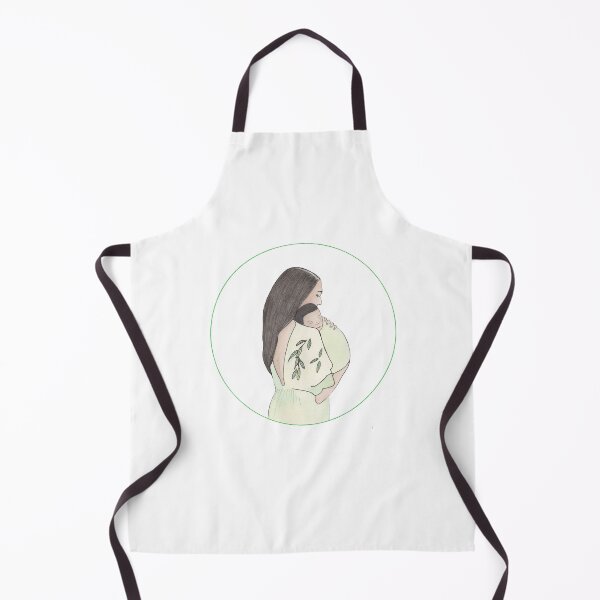 Item preview, Mother designed and sold by AlmaJordan17.