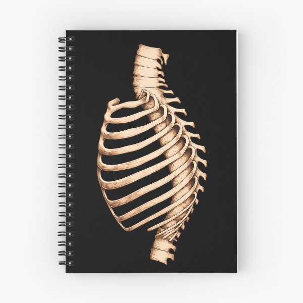 Item preview, Would you like ribs with that?  designed and sold by VelvetMoonShine .